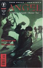 Dark-Horse-Presents---Volume-1---154