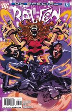 DC-Special-Raven---1
