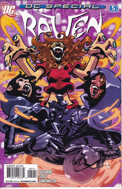 DC-Special-Raven---1