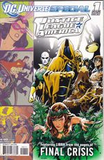 DC-Universe-Special-Justice-League-of-America---1