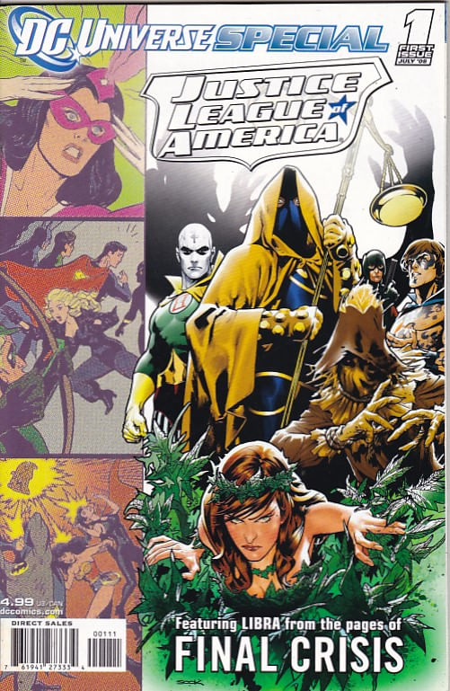 DC-Universe-Special-Justice-League-of-America---1