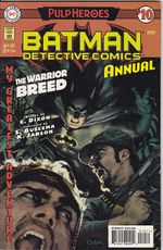 Detective-Comics-Annual---Volume-1---10