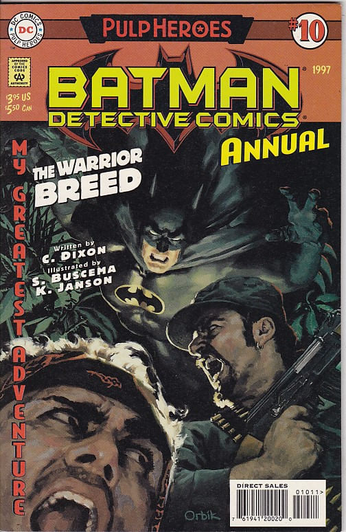 Detective-Comics-Annual---Volume-1---10