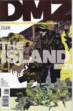 DMZ---36