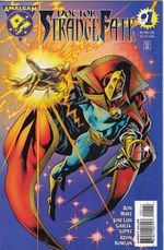 Doctor-Strangefate---1