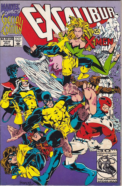 Excalibur-XX-Crossing---1