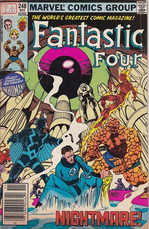 Fantastic-Four---Volume-1---248