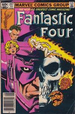 Fantastic-Four---Volume-1---257