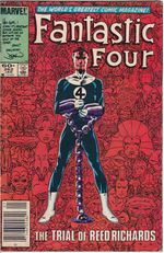 Fantastic-Four---Volume-1---262