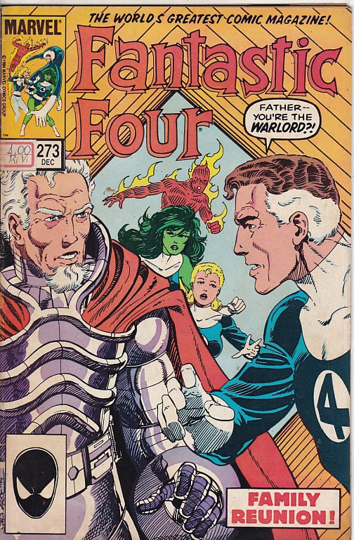 Fantastic-Four---Volume-1---273