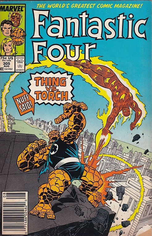 Fantastic-Four---Volume-1---305