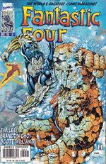 Fantastic-Four---Volume-2---02