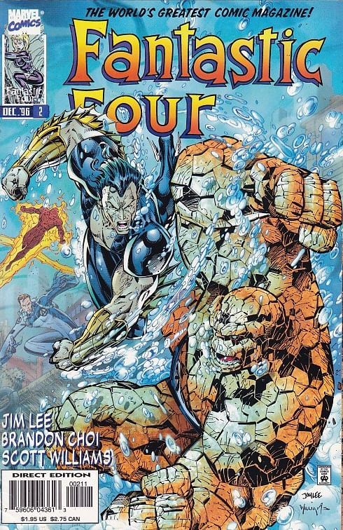 Fantastic-Four---Volume-2---02