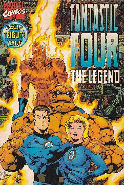 Fantastic-Four-The-Legend---1