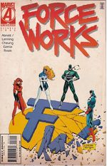 Force-Works---Volume-1---16