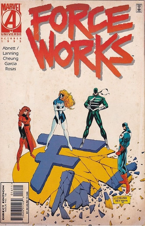 Force-Works---Volume-1---16