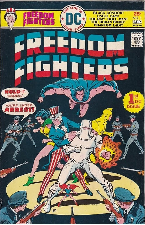 Freedom-Fighters---Volume-1---01