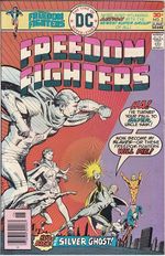 Freedom-Fighters---Volume-1---02