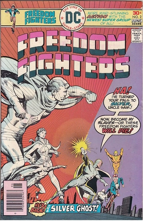 Freedom-Fighters---Volume-1---02