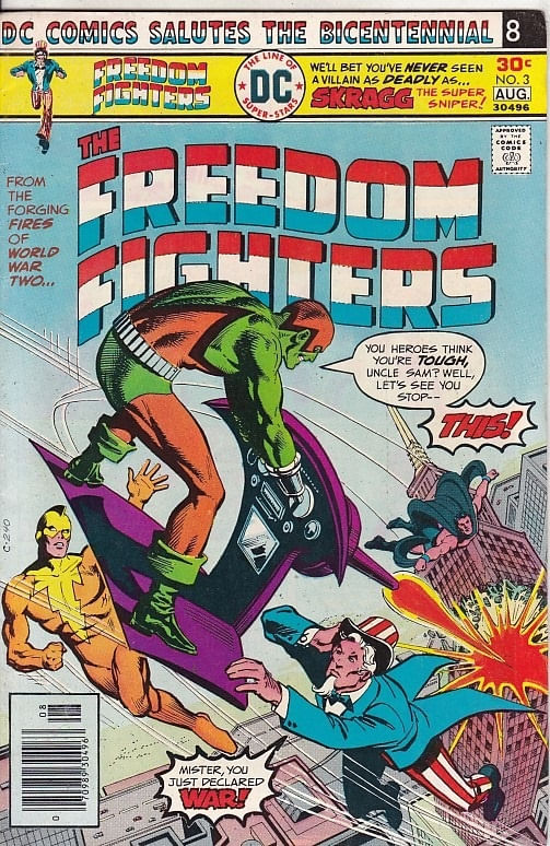 Freedom-Fighters---Volume-1---03