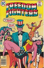 Freedom-Fighters---Volume-1---05