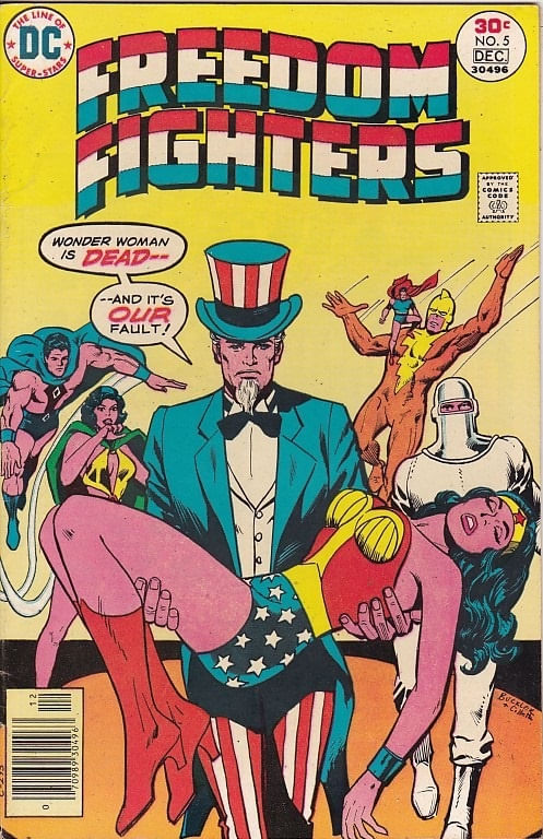 Freedom-Fighters---Volume-1---05