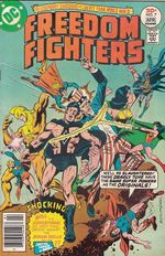 Freedom-Fighters---Volume-1---07