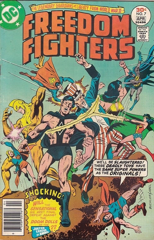 Freedom-Fighters---Volume-1---07