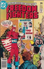 Freedom-Fighters---Volume-1---09