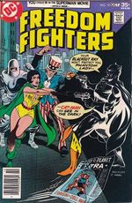 Freedom-Fighters---Volume-1---10