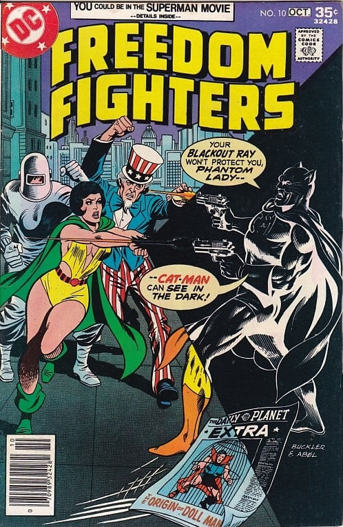 Freedom-Fighters---Volume-1---10