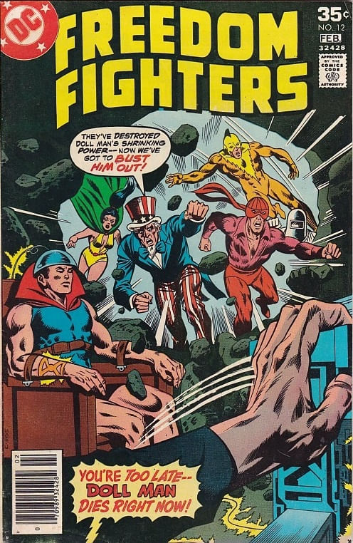 Freedom-Fighters---Volume-1---12