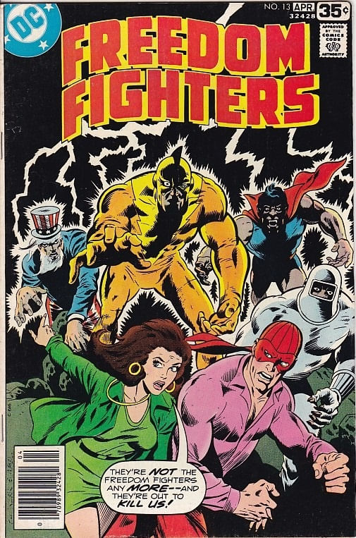 Freedom-Fighters---Volume-1---13