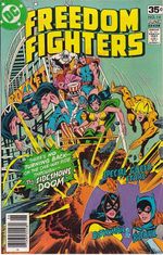Freedom-Fighters---Volume-1---14