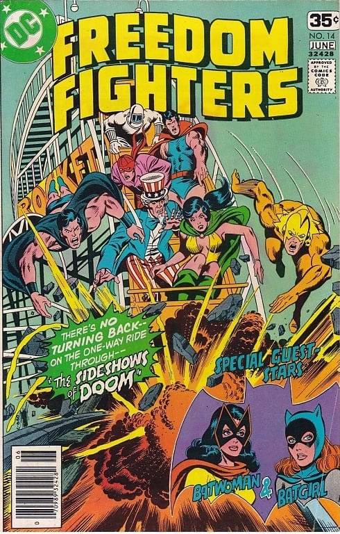 Freedom-Fighters---Volume-1---14