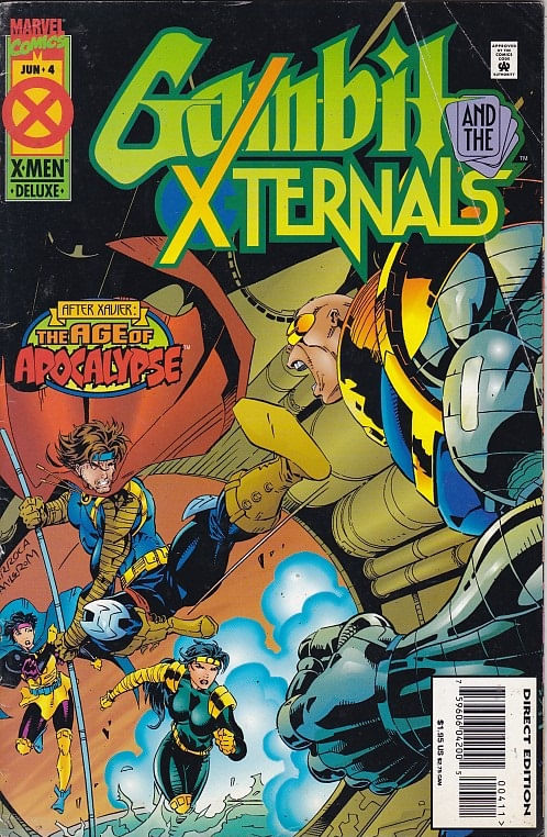 Gambit-and-the-X-Ternals---4