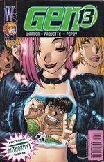 Gen-13---Volume-2---68