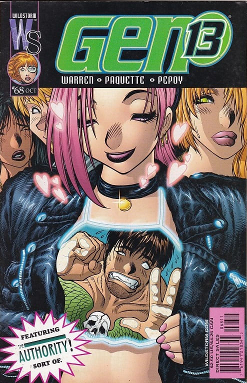 Gen-13---Volume-2---68