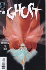 Ghost---Volume-3---2