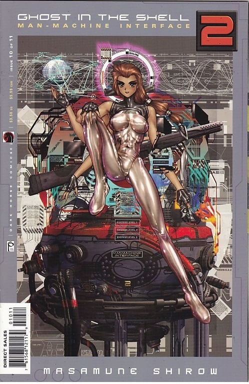 Ghost-in-the-Shell-2-Man-Machine-Interface---10