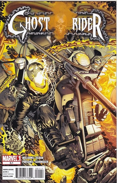 Ghost-Rider---Volume-5---0.1