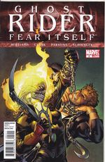 Ghost-Rider---Volume-5---02