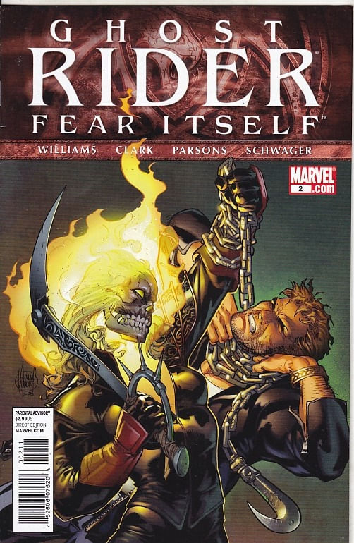 Ghost-Rider---Volume-5---02