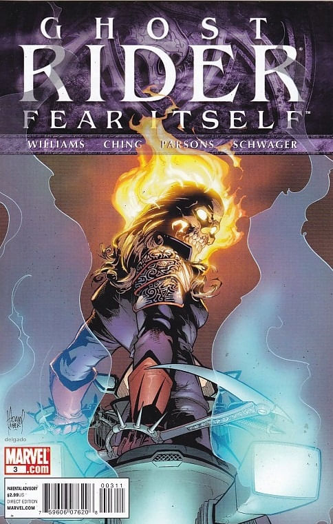 Ghost-Rider---Volume-5---03