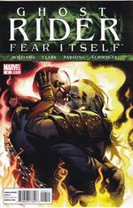 Ghost-Rider---Volume-5---04