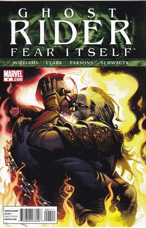 Ghost-Rider---Volume-5---04
