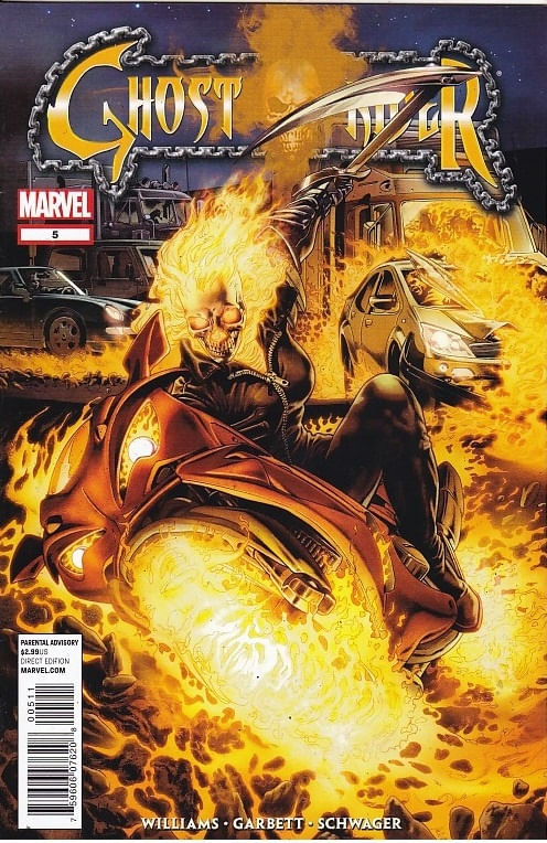 Ghost-Rider---Volume-5---05