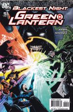 Green-Lantern---Volume-3---51