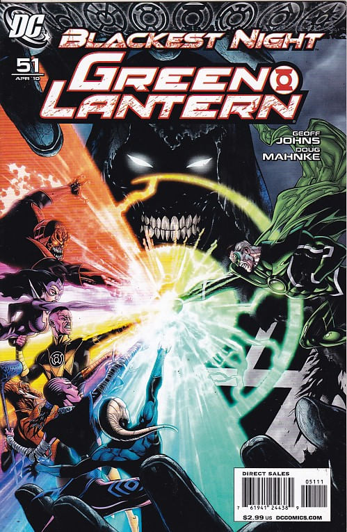 Green-Lantern---Volume-3---51