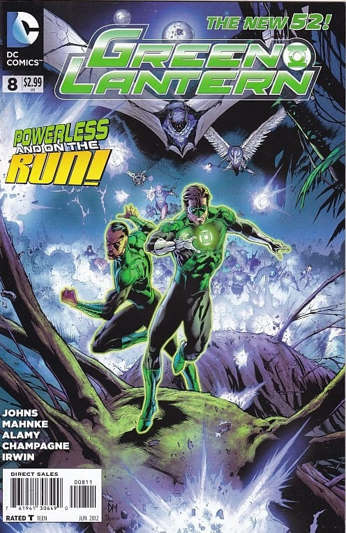 Green-Lantern---Volume-4---08